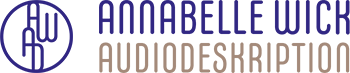 Annabelle Wick Logo